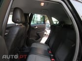 Opel Crossland X 1.2 T Edition