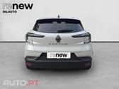 Renault Captur EVOLUTION TCE 115