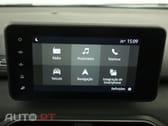 Dacia Sandero Sandero 1.0 TCe Stepway Extreme