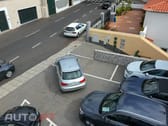 Audi A1 1.6 TDI S-line