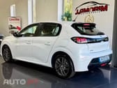 Peugeot 208 1.5 BlueHDi Active Pack