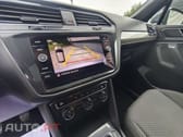 Volkswagen Tiguan Allspace 2.0 TDI Confortline