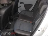 Renault Clio 1.5 dCi Confort