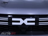 Dacia Jogger Extreme+ 7l Ecog 100bifuel