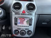 Opel Corsa 1.3 CDTi Cosmo