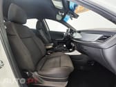 Alfa Romeo Giulietta 1.6 JTDM Veloce
