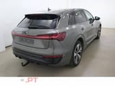 Audi Q8 E-Tron 50 quattro S line