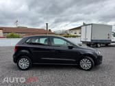 Volkswagen Polo 1.2 TDi Highline