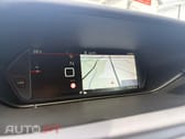 Citroen C4 SpaceTourer 1.5