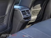 Peugeot 3008 1.5 BlueHDi GT Line EAT8