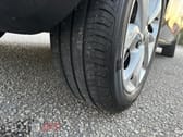 Opel Corsa 1.3 CDTi Cosmo