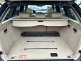 BMW X5 3.0d