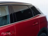 Peugeot 3008 1.5 BlueHDi GT EAT8
