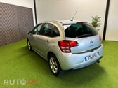 Citroen C3 1.4 Diesel