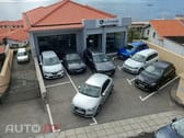 Audi A1 1.6 TDI S-line
