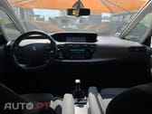 Citroen C4 SpaceTourer 1.5 BlueHdi 7L