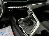 Peugeot 3008 1.5 BlueHDi Active Pack