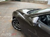 Mazda 6 M6 SW 2.2 SKY-D Excellence AT Navi
