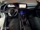 Volkswagen Golf 1.0 TSI Confortline