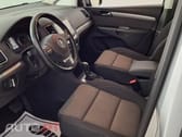Volkswagen Sharan 2.0 TDI Confortline DSG