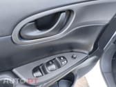 Nissan Pulsar 1.5 dCi Visia