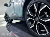 Citroen e-C4 50 kWh Feel Pack