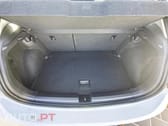 Volkswagen Polo 1.0 TSI (Blue Motion ) Highline