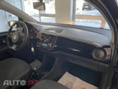 Volkswagen Up! 1.0 BlueMotion Move