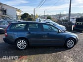 Volvo V50 1.6 D Drive