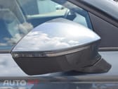 Seat Ateca 2.0 TDI Style