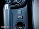 Renault Captur 0.9 TCE Exclusive