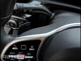 Mercedes-Benz CLA 250 E 8G-DCT Edition 2021