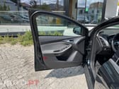 Ford Focus SW 1.6 TDCi Trend