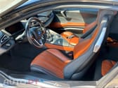 BMW i8 Basis