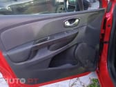 Renault Clio 1.5 dCi Dynamique S