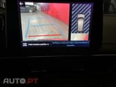 Peugeot 3008 1.2 PureTech Allure