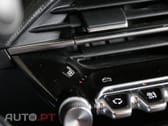 Peugeot 2008 PureTech 100 Allure