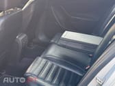 Volkswagen Passat 2.0 TDI Highline