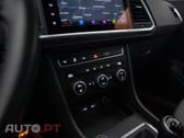 Seat Ateca 1.0 TSI Style