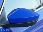 Skoda Octavia 1.4 TSI iV Ambition DSG