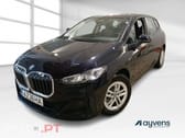 BMW 225 e xDrive