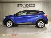 Renault Captur 1.0 TCe Intens