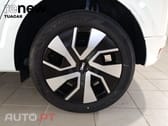 Dacia Sandero SANDERO STEPWAY EXPRESSION ECO-G 120