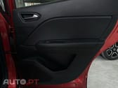 Renault Captur 1.0 TCe Zen