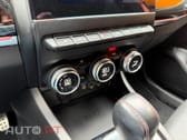 Renault Arkana RSLINE