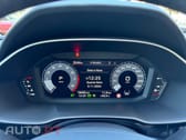 Audi Q3 35 TFSI Advanced S tronic