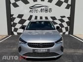 Opel Corsa 1.2 S&S Elegance