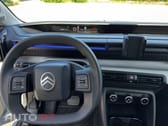 Citroen e-C3 You