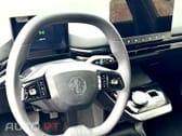 MG MG4 51 kWh Standard