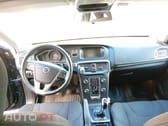 Volvo V40 2.0 D2 Kinetic
